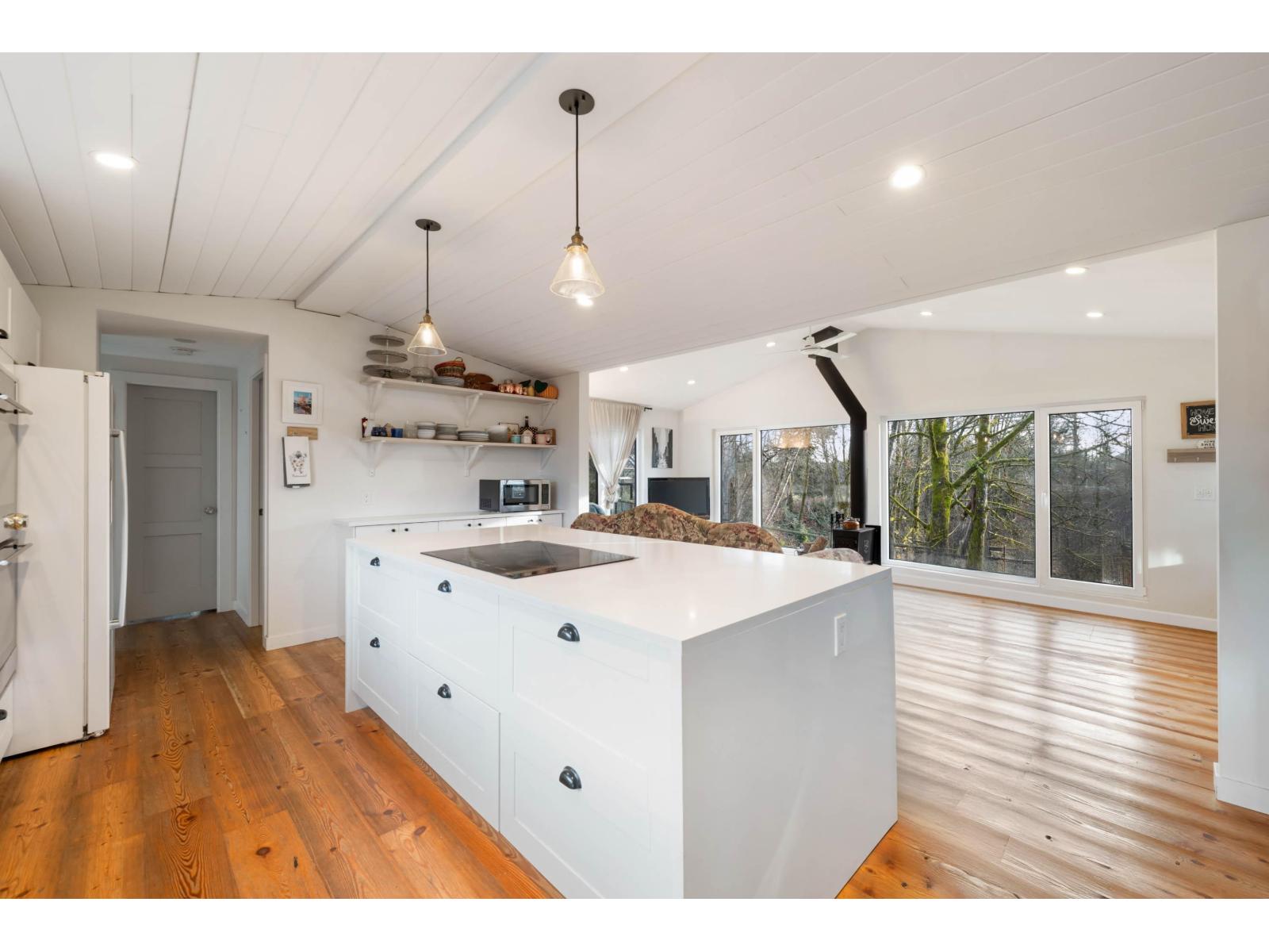 6271 272 Street, Langley, British Columbia  V4W 1P6 - Photo 9 - R3072133