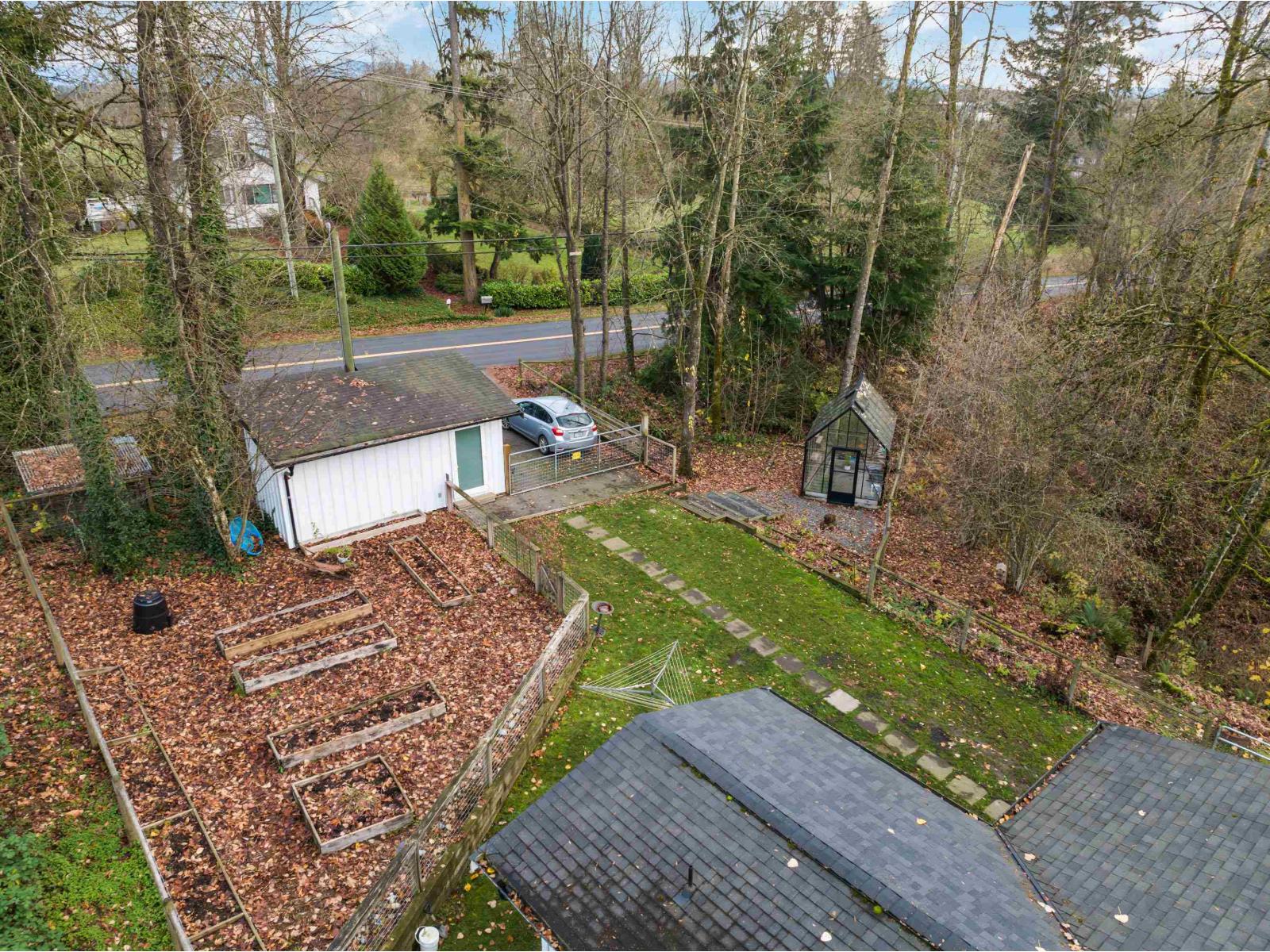 6271 272 Street, Langley, British Columbia  V4W 1P6 - Photo 33 - R3072133