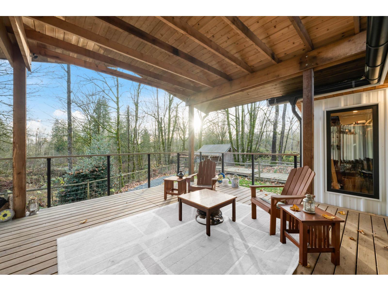 6271 272 Street, Langley, British Columbia  V4W 1P6 - Photo 17 - R3072133