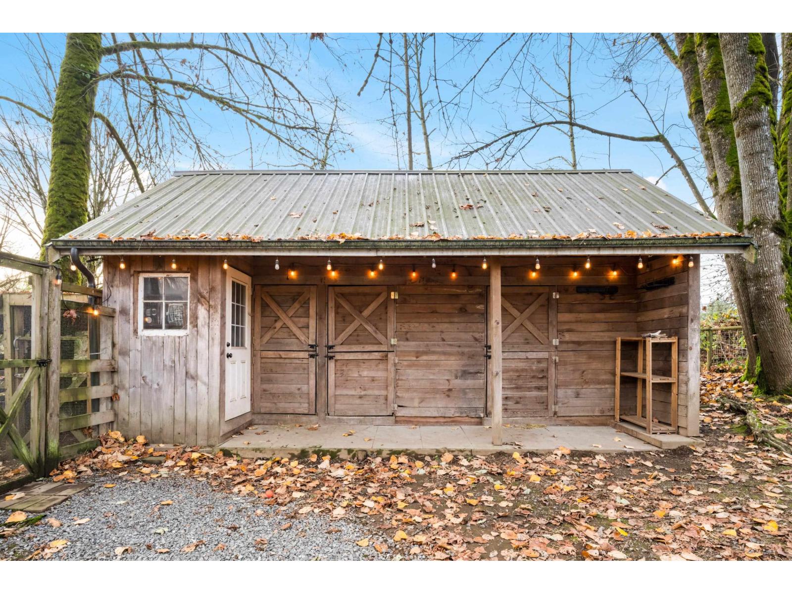 6271 272 Street, Langley, British Columbia  V4W 1P6 - Photo 26 - R3072133