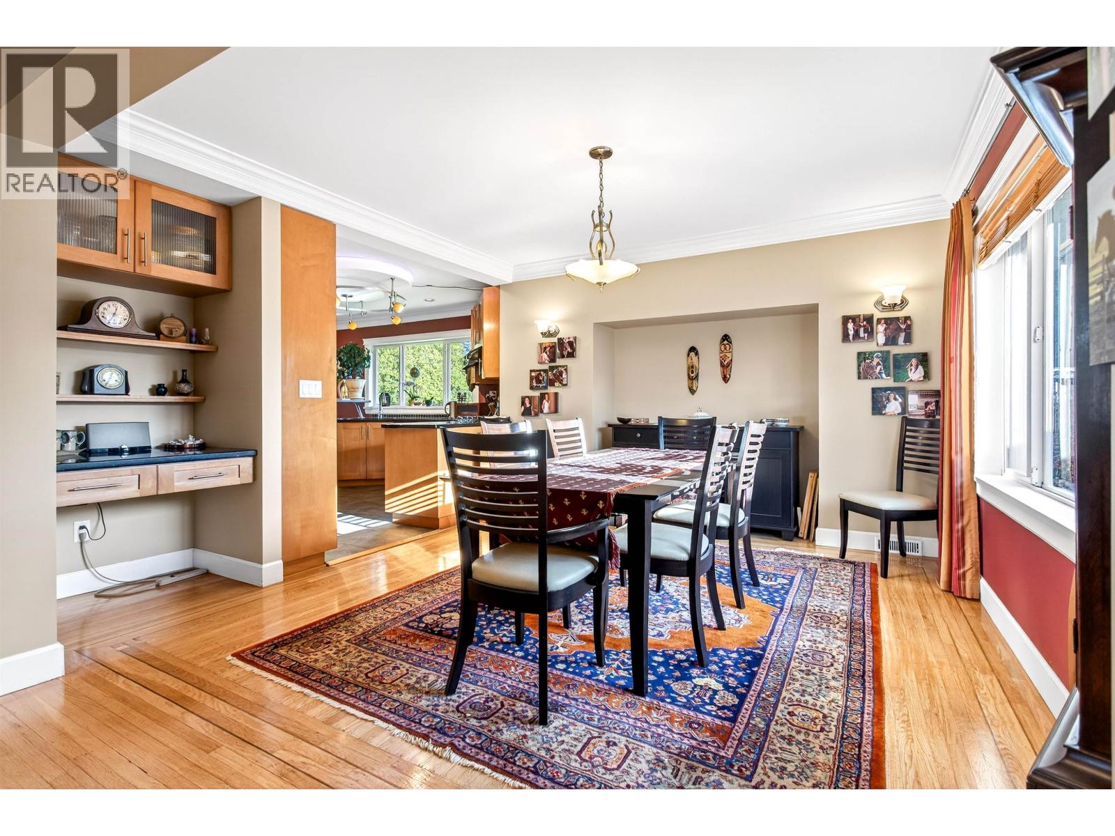 2050 Sperling Avenue, Burnaby, British Columbia  V5B 4K5 - Photo 14 - R3072091