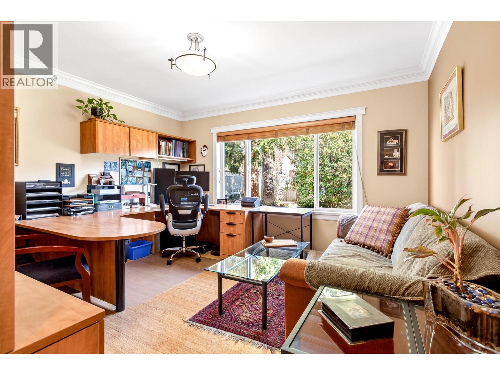 2050 Sperling Avenue, Burnaby, British Columbia  V5B 4K5 - Photo 19 - R3072091