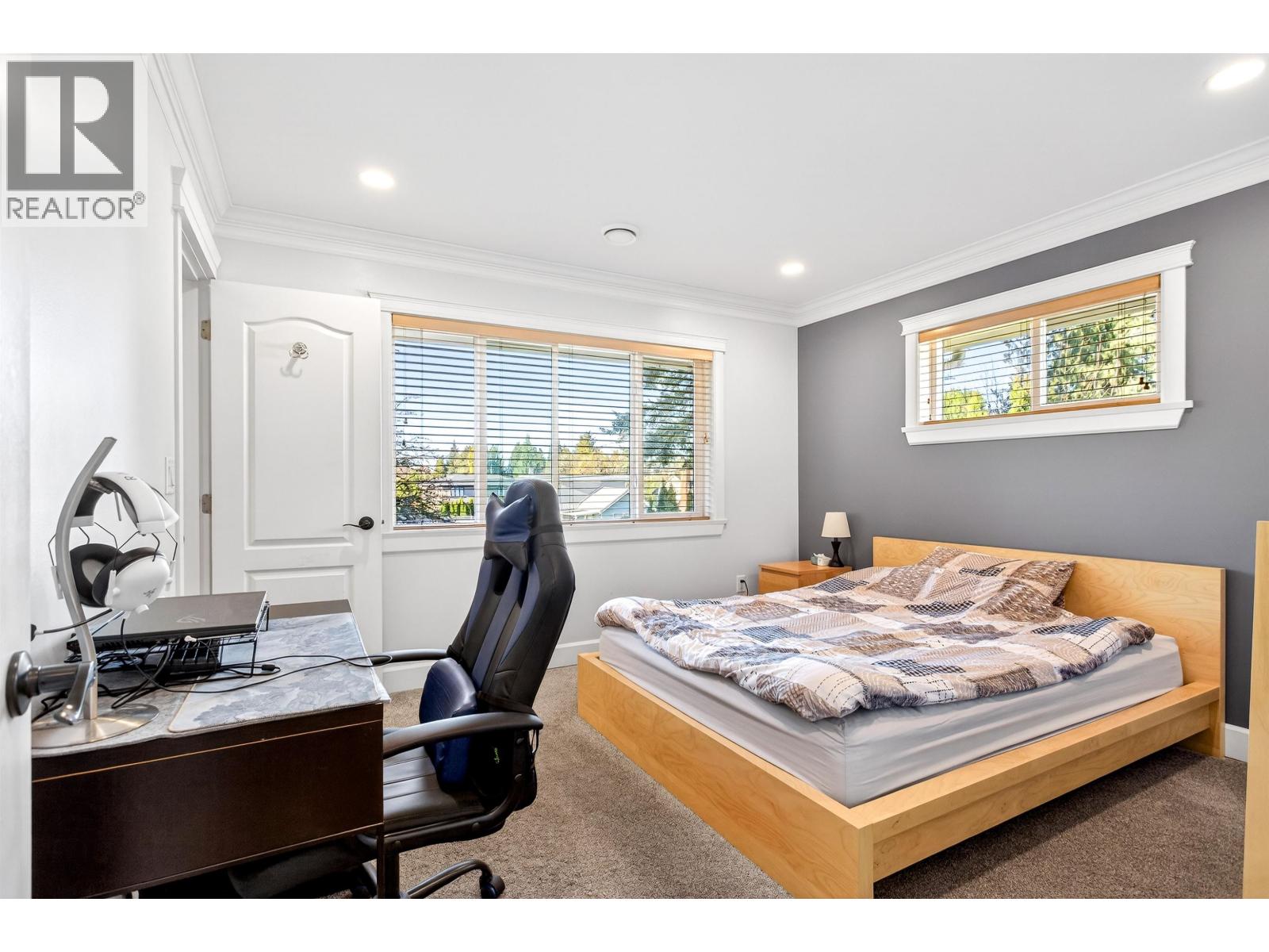 2050 Sperling Avenue, Burnaby, British Columbia  V5B 4K5 - Photo 24 - R3072091