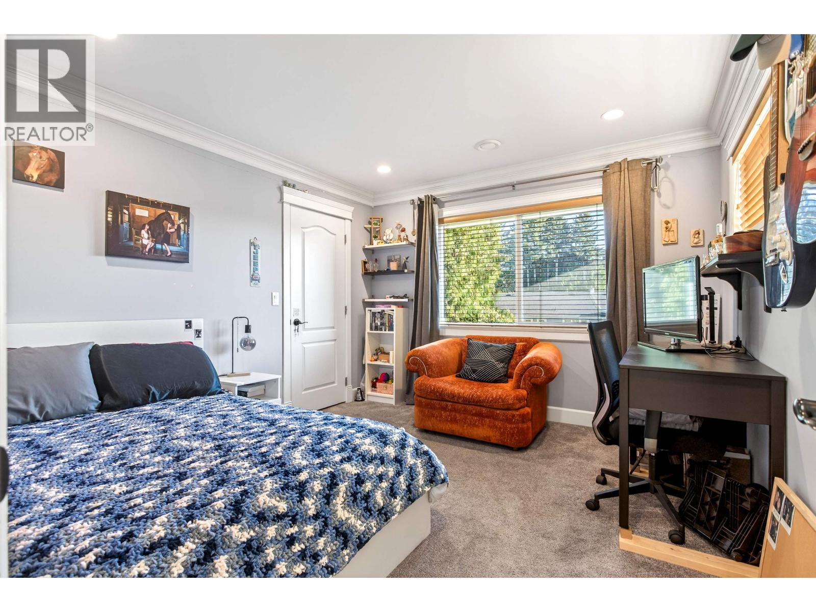 2050 Sperling Avenue, Burnaby, British Columbia  V5B 4K5 - Photo 26 - R3072091