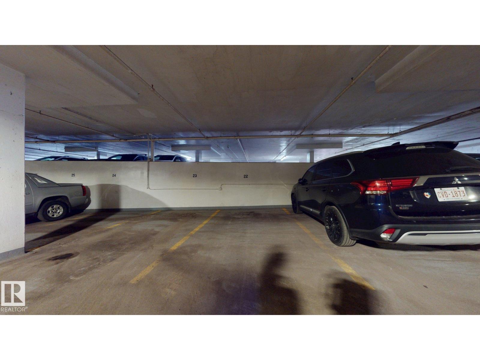 #203 9028 Jasper Av Nw, Edmonton, Alberta  T5H 3S8 - Photo 44 - E4461205