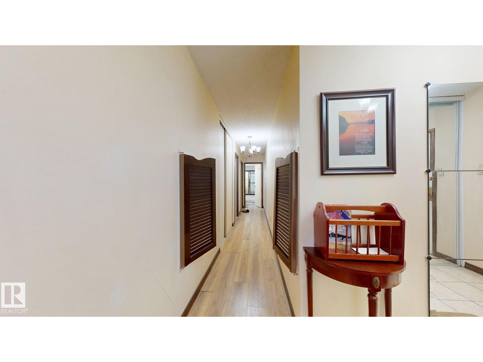 #203 9028 Jasper Av Nw, Edmonton, Alberta  T5H 3S8 - Photo 19 - E4461205