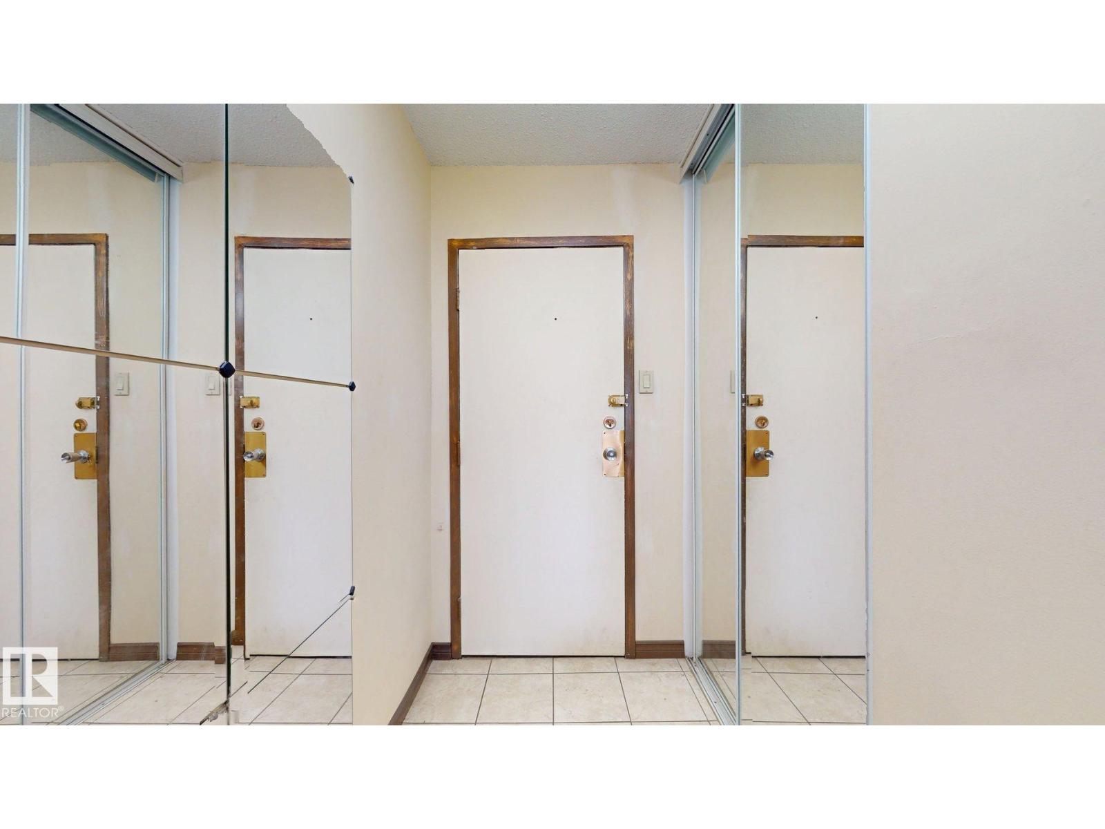 #203 9028 Jasper Av Nw, Edmonton, Alberta  T5H 3S8 - Photo 40 - E4461205