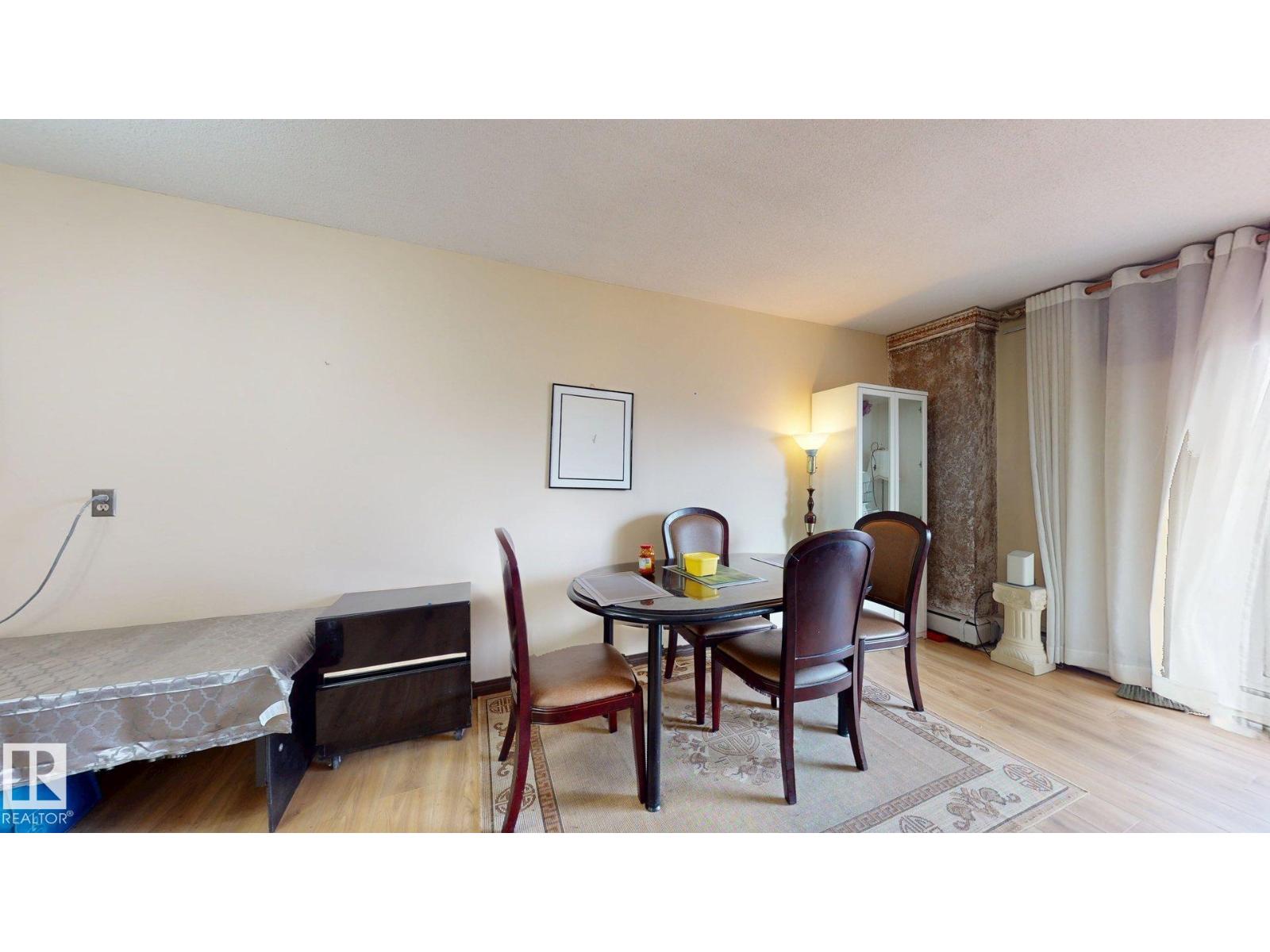 #203 9028 Jasper Av Nw, Edmonton, Alberta  T5H 3S8 - Photo 28 - E4461205