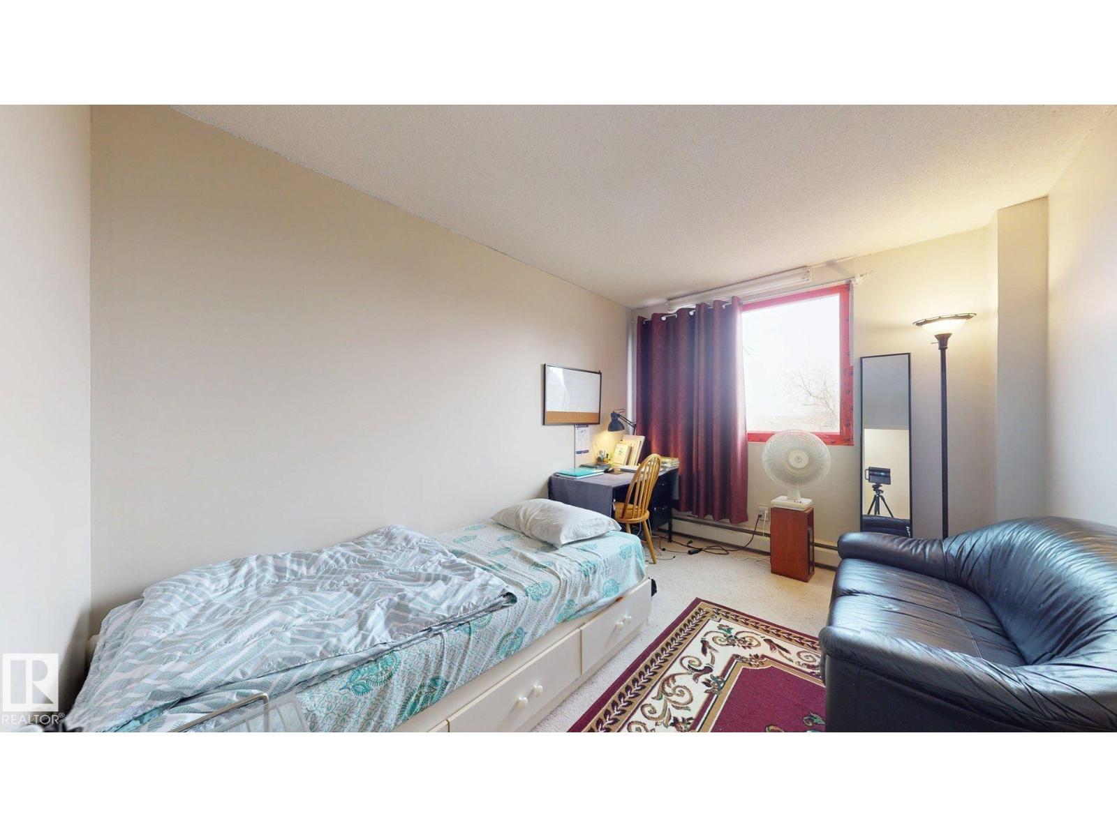 #203 9028 Jasper Av Nw, Edmonton, Alberta  T5H 3S8 - Photo 29 - E4461205