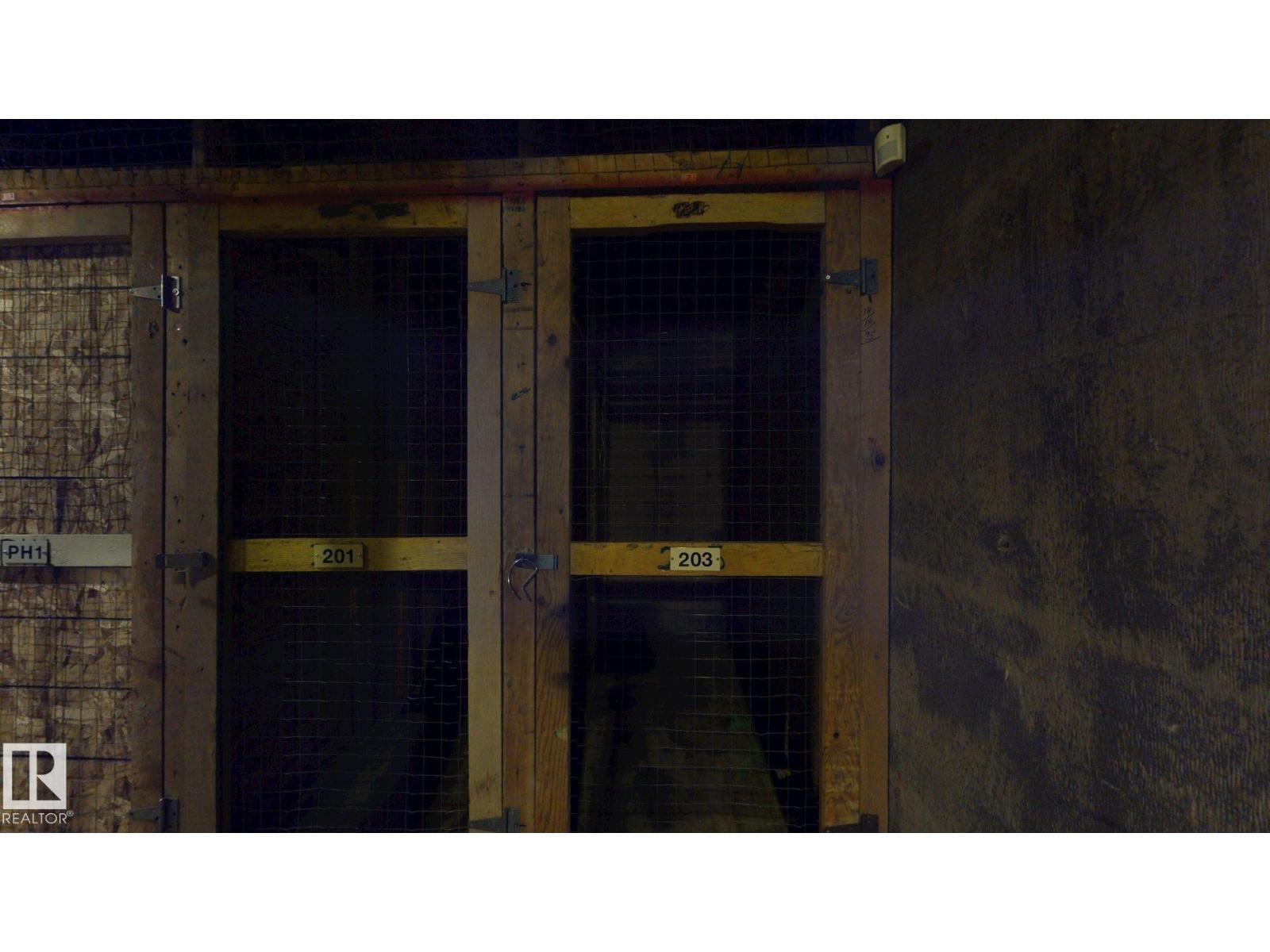 #203 9028 Jasper Av Nw, Edmonton, Alberta  T5H 3S8 - Photo 46 - E4461205