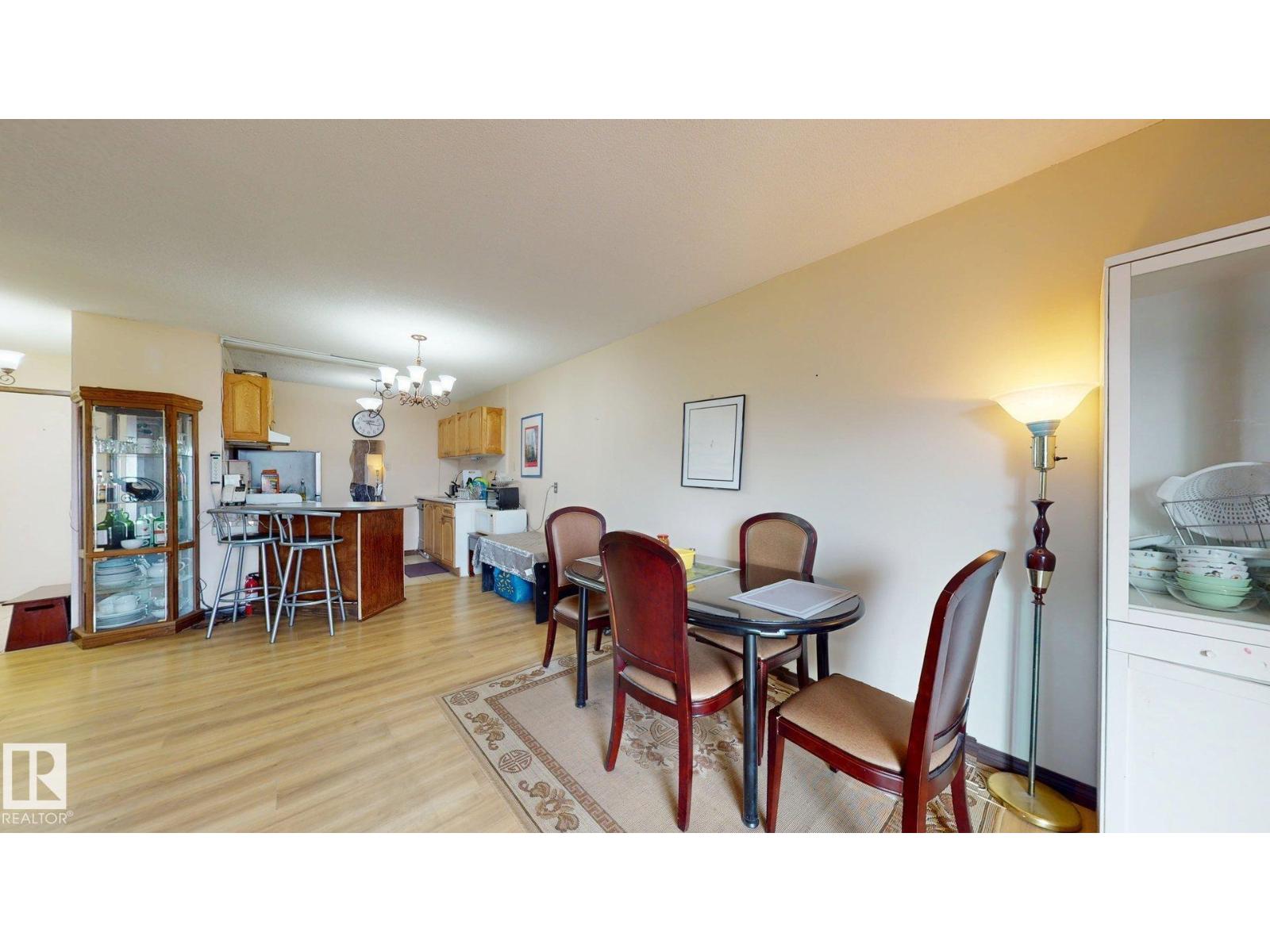 #203 9028 Jasper Av Nw, Edmonton, Alberta  T5H 3S8 - Photo 10 - E4461205