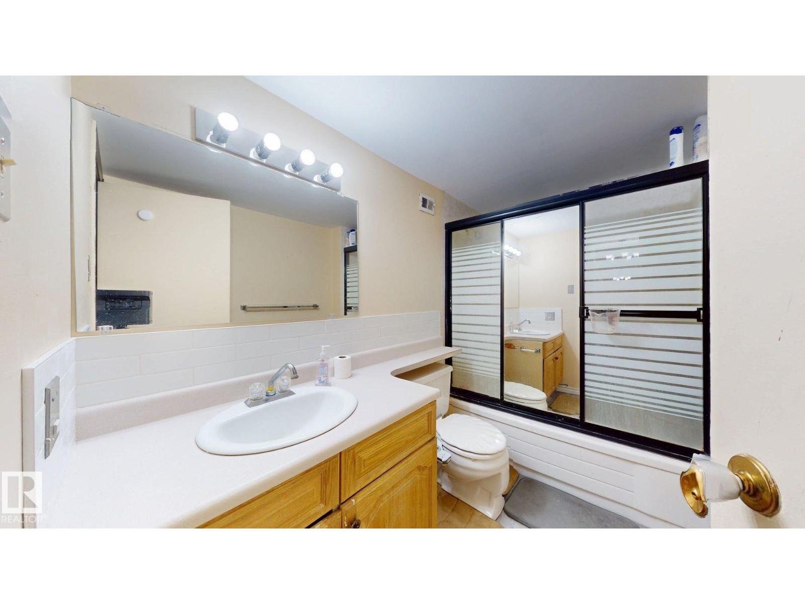 #203 9028 Jasper Av Nw, Edmonton, Alberta  T5H 3S8 - Photo 11 - E4461205