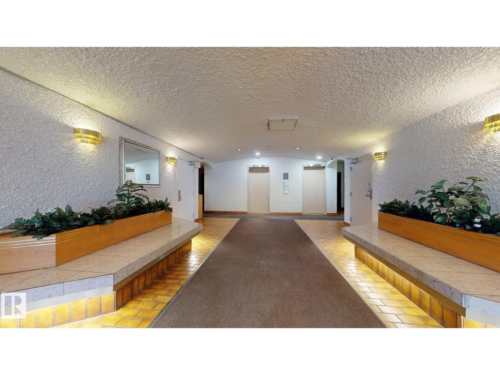 #203 9028 Jasper Av Nw, Edmonton, Alberta  T5H 3S8 - Photo 49 - E4461205