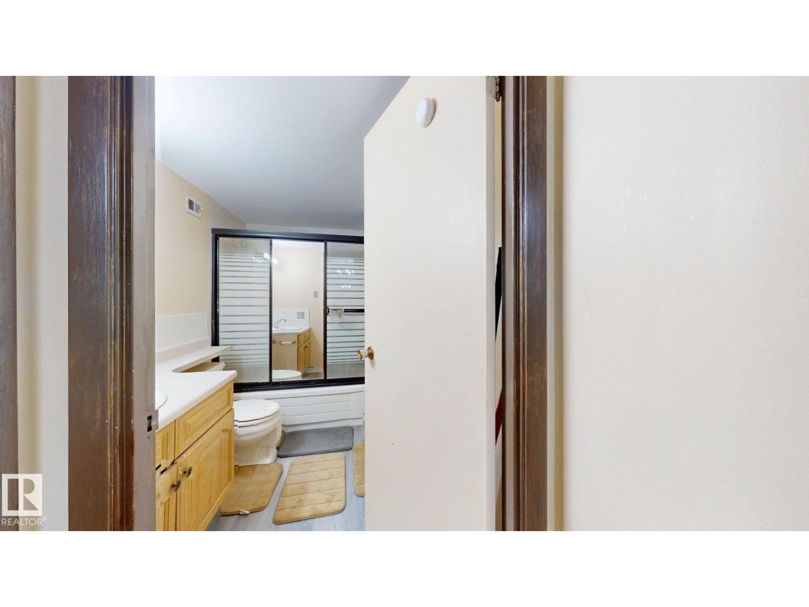 #203 9028 Jasper Av Nw, Edmonton, Alberta  T5H 3S8 - Photo 36 - E4461205