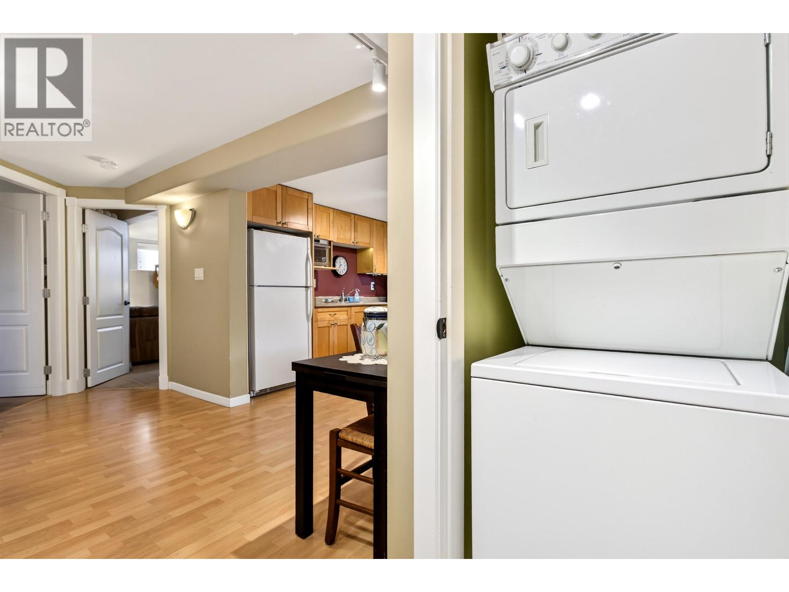 2050 Sperling Avenue, Burnaby, British Columbia  V5B 4K5 - Photo 36 - R3072091