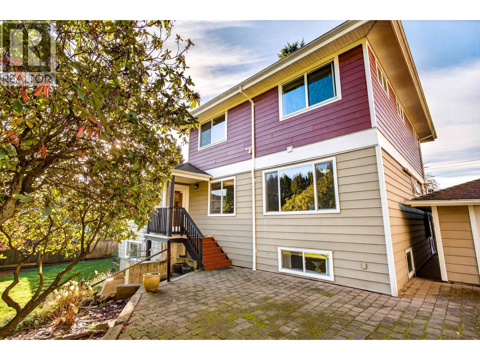 2050 Sperling Avenue, Burnaby, British Columbia  V5B 4K5 - Photo 38 - R3072091