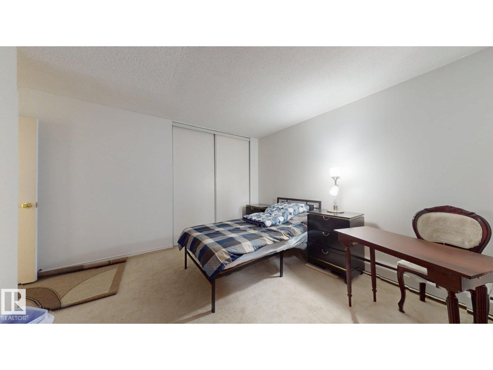 #203 9028 Jasper Av Nw, Edmonton, Alberta  T5H 3S8 - Photo 15 - E4461205