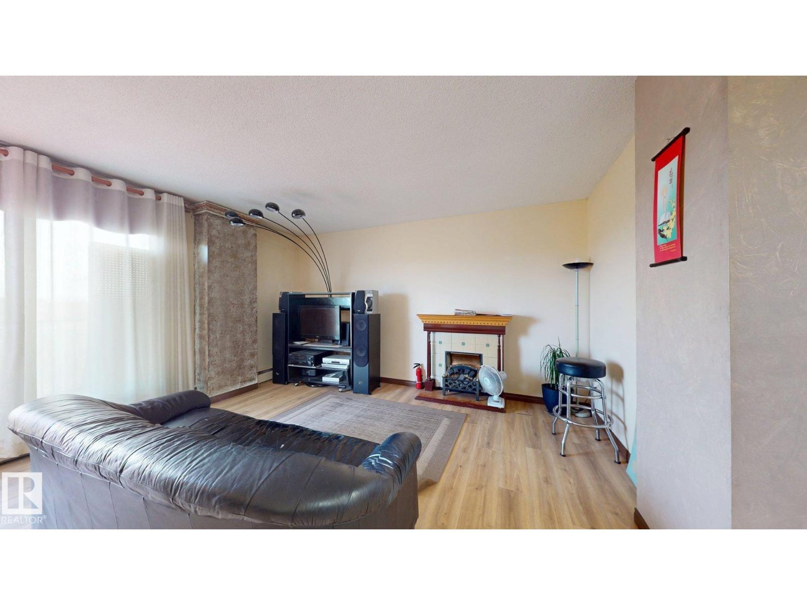 #203 9028 Jasper Av Nw, Edmonton, Alberta  T5H 3S8 - Photo 9 - E4461205