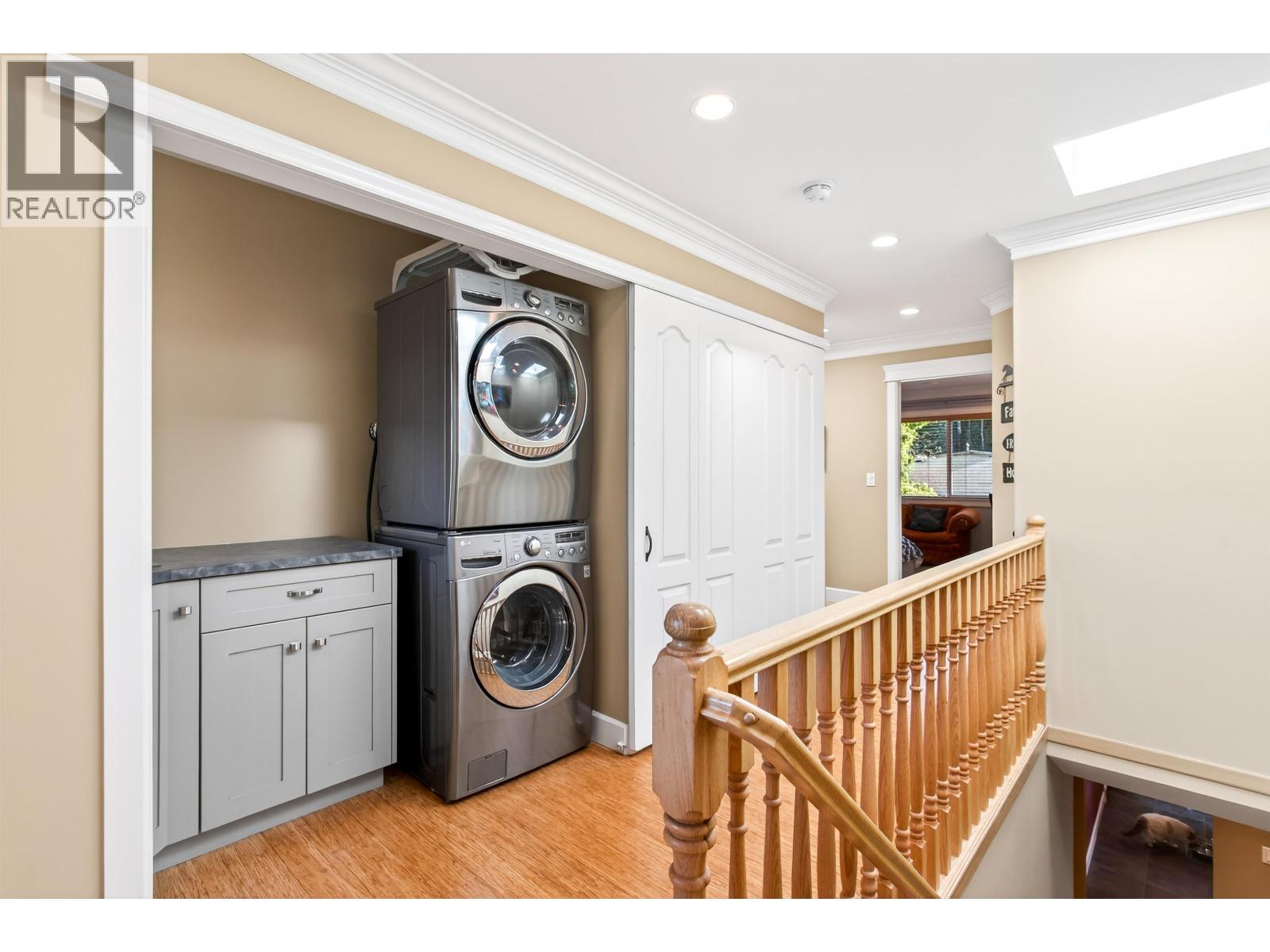 2050 Sperling Avenue, Burnaby, British Columbia  V5B 4K5 - Photo 22 - R3072091