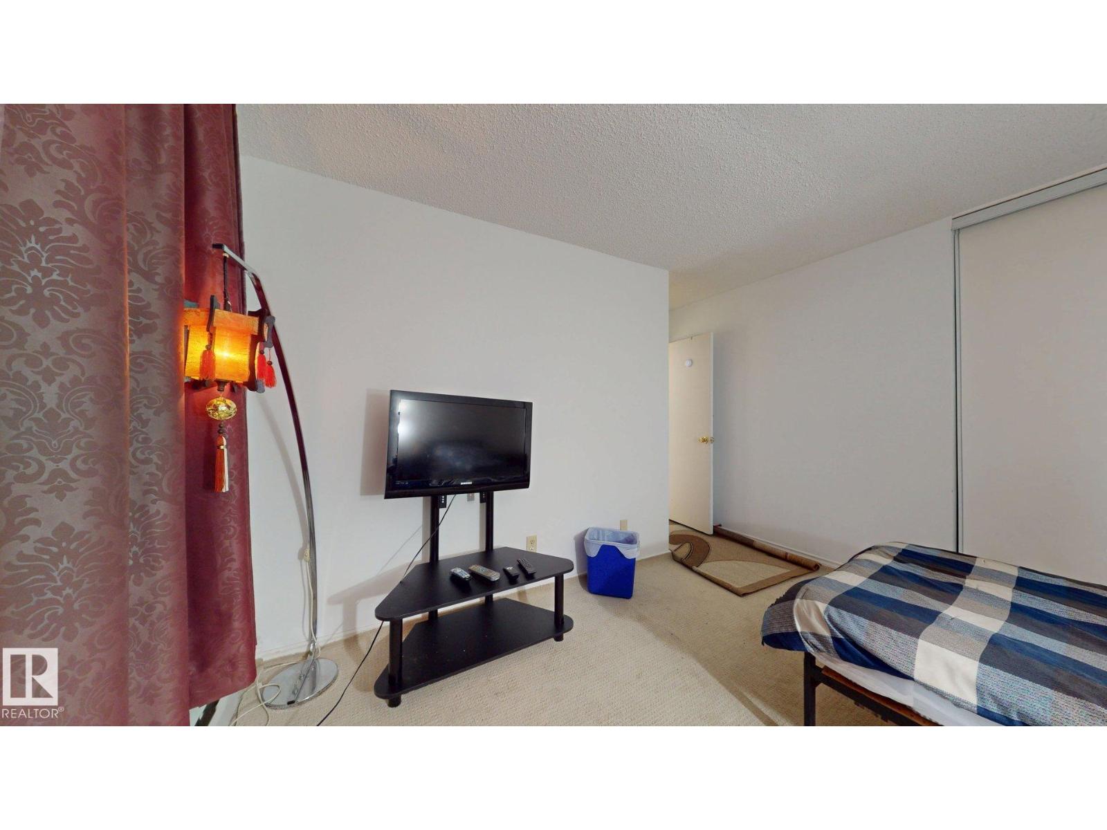 #203 9028 Jasper Av Nw, Edmonton, Alberta  T5H 3S8 - Photo 14 - E4461205