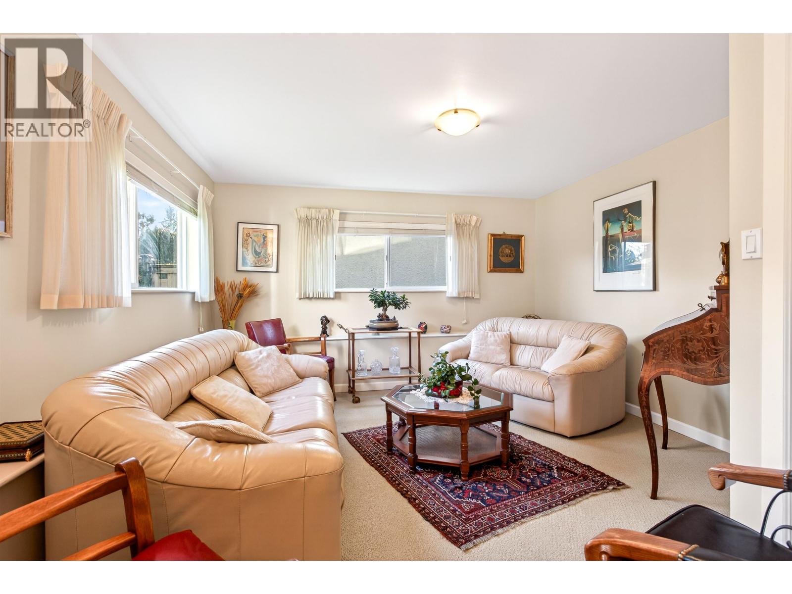 2050 Sperling Avenue, Burnaby, British Columbia  V5B 4K5 - Photo 30 - R3072091