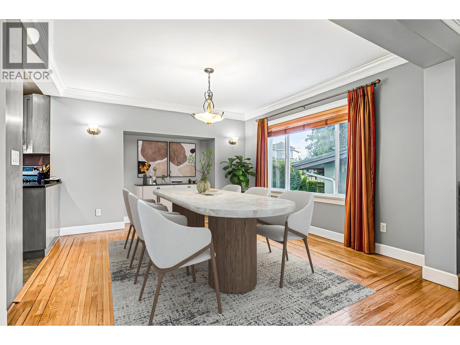 2050 Sperling Avenue, Burnaby, British Columbia  V5B 4K5 - Photo 3 - R3072091