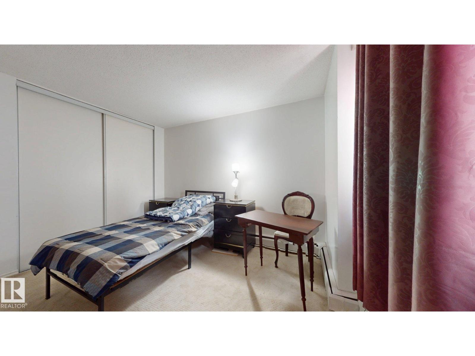 #203 9028 Jasper Av Nw, Edmonton, Alberta  T5H 3S8 - Photo 13 - E4461205