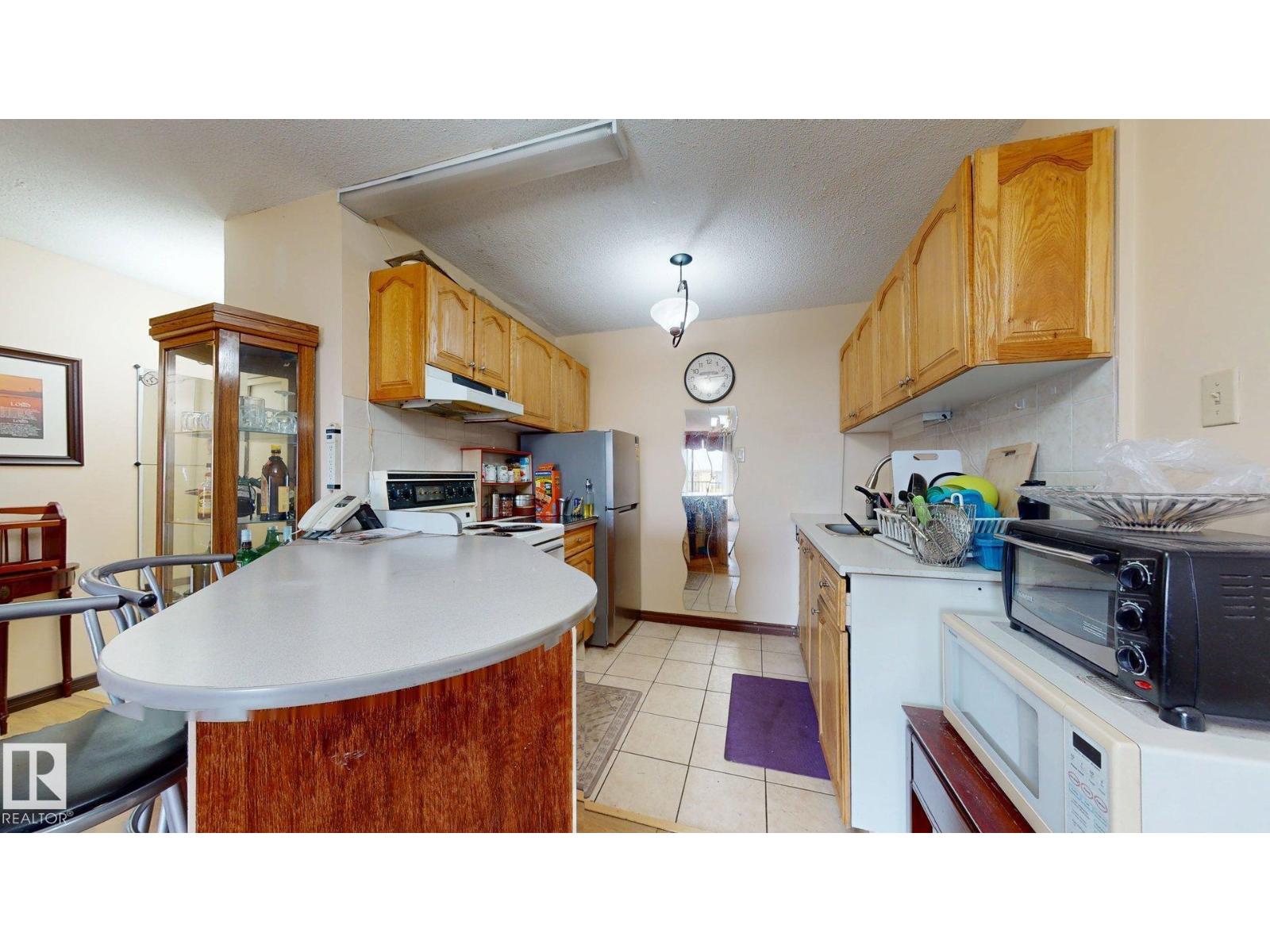 #203 9028 Jasper Av Nw, Edmonton, Alberta  T5H 3S8 - Photo 31 - E4461205