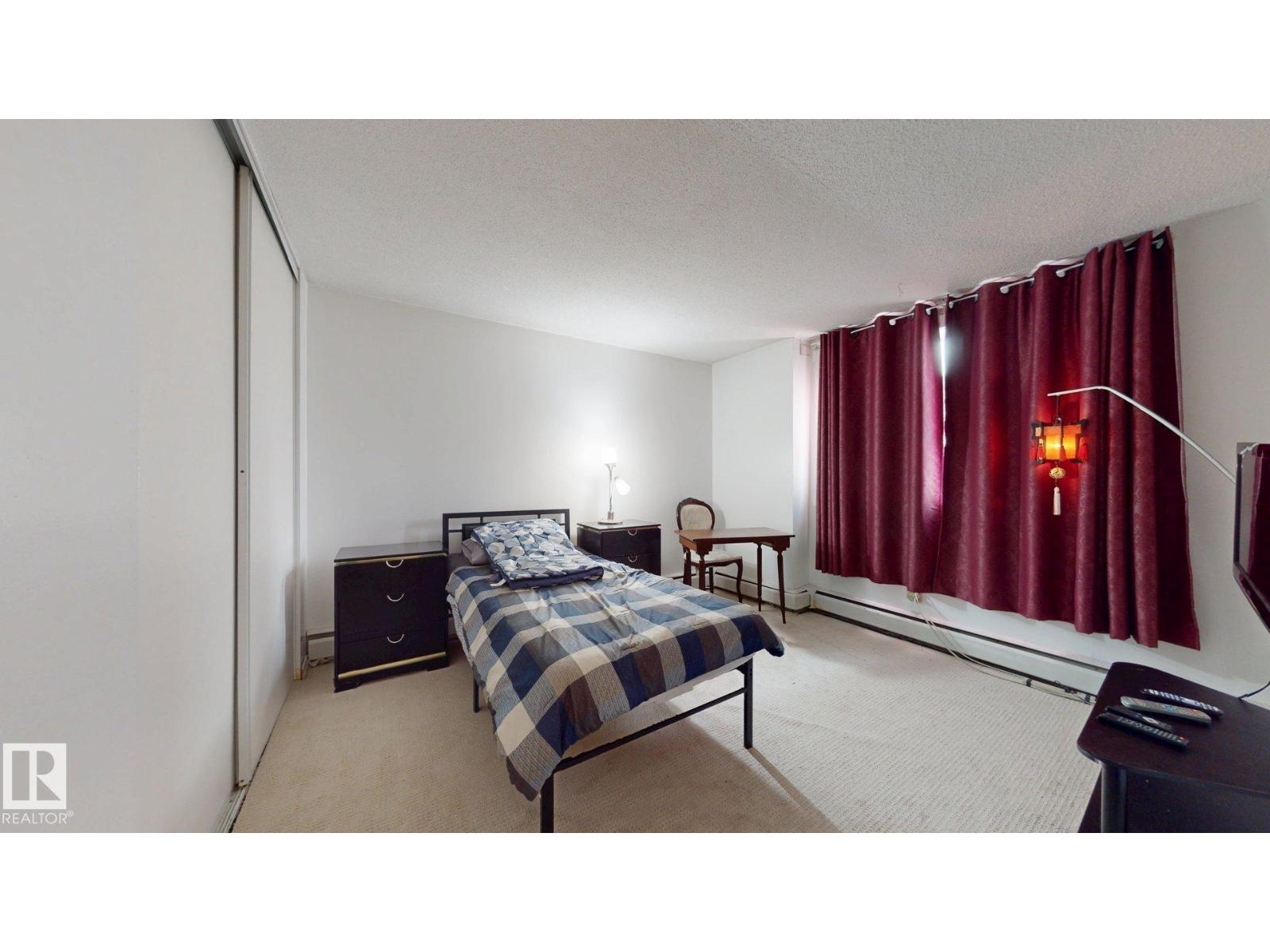 #203 9028 Jasper Av Nw, Edmonton, Alberta  T5H 3S8 - Photo 12 - E4461205