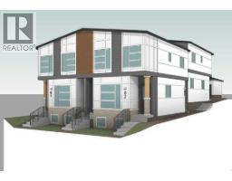 227 31 Avenue NE Tuxedo Park