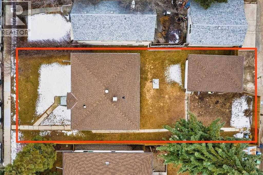 227 31 Avenue Ne, Calgary, Alberta  T2E 2G1 - Photo 6 - A2271607