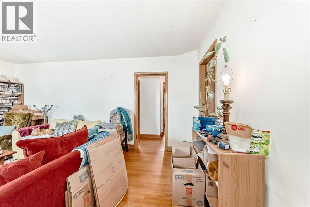 227 31 Avenue Ne, Calgary, Alberta  T2E 2G1 - Photo 16 - A2271607