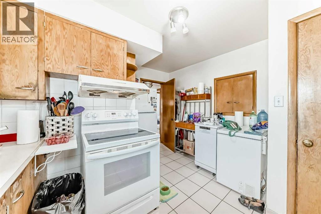 227 31 Avenue Ne, Calgary, Alberta  T2E 2G1 - Photo 12 - A2271607