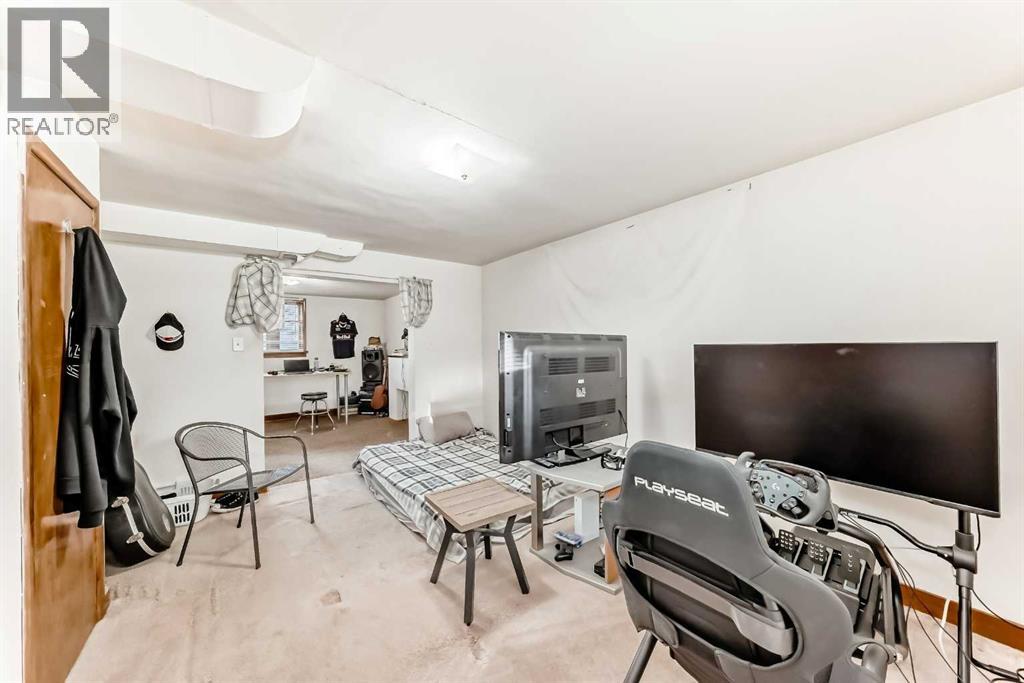 227 31 Avenue Ne, Calgary, Alberta  T2E 2G1 - Photo 25 - A2271607