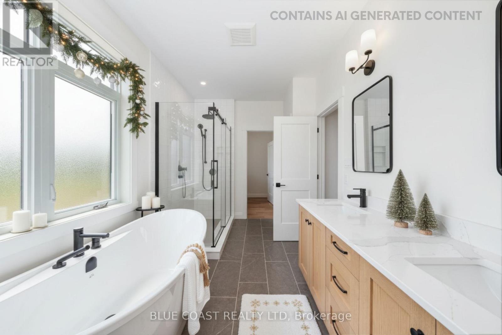 6755 Griffin Drive, Plympton-Wyoming, Ontario  N0N 1E0 - Photo 5 - X12602120