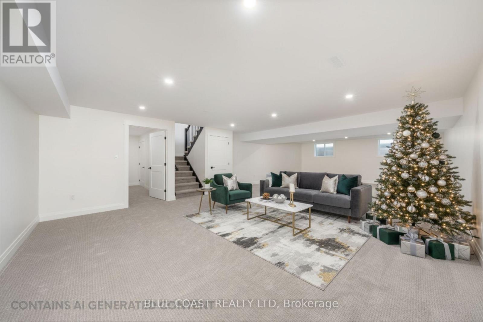 6755 Griffin Drive, Plympton-Wyoming, Ontario  N0N 1E0 - Photo 6 - X12602120