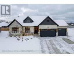 6755 GRIFFIN DRIVE, Plympton-Wyoming, Ontario