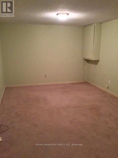 4 - 1294 Byron Baseline Road W, London South, Ontario  N6K 4G8 - Photo 10 - X12602144