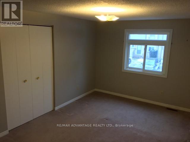 4 - 1294 Byron Baseline Road W, London South, Ontario  N6K 4G8 - Photo 9 - X12602144