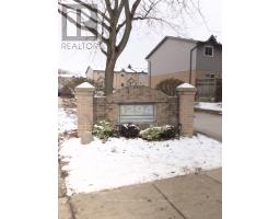 4 - 1294 BYRON BASELINE ROAD W