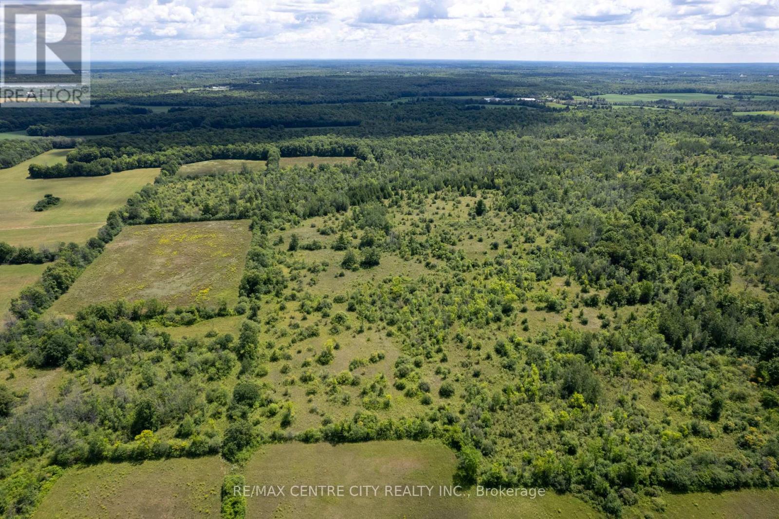 Pt Lt 9 Concession 9 Road, Elizabethtown-Kitley, Ontario  K0E 1H0 - Photo 4 - X12602148