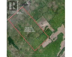 PT LT 9 CONCESSION 9 ROAD, Elizabethtown-Kitley, Ontario
