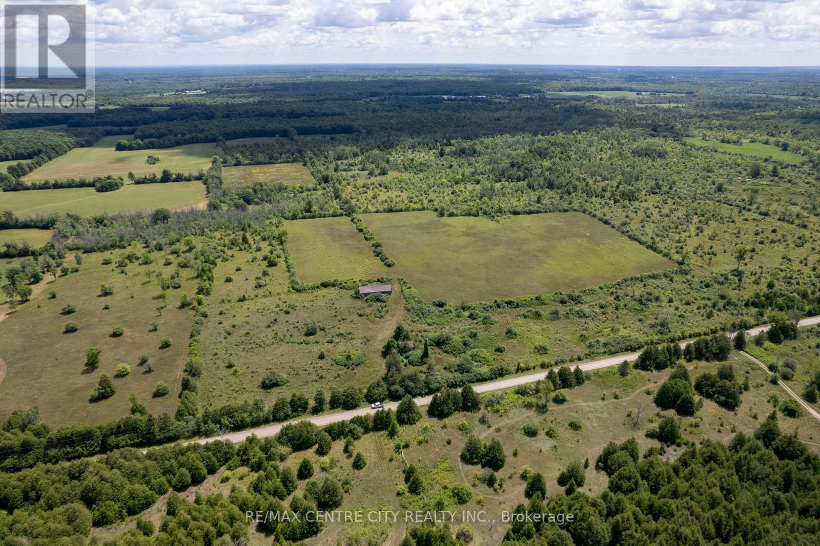 Pt Lt 9 Conc 9 Road, Elizabethtown-Kitley, Ontario  K0E 1H0 - Photo 3 - X12602156