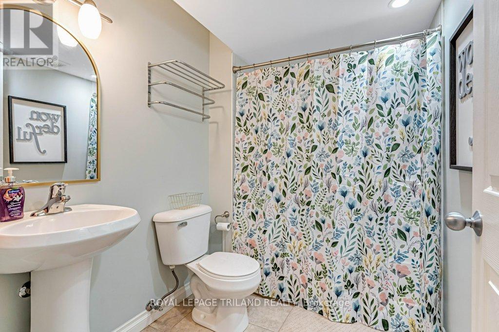 14 Penhale Avenue N, St. Thomas, Ontario  N5R 5M9 - Photo 34 - X12602182