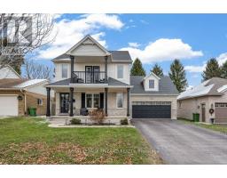 14 PENHALE AVENUE N, St. Thomas, Ontario