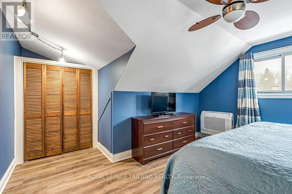 20 Dieppe Drive, St. Thomas, Ontario  N5R 4G7 - Photo 26 - X12602270