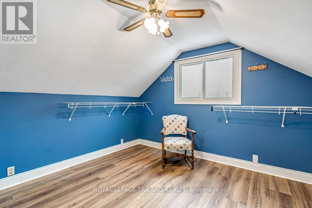 20 Dieppe Drive, St. Thomas, Ontario  N5R 4G7 - Photo 27 - X12602270