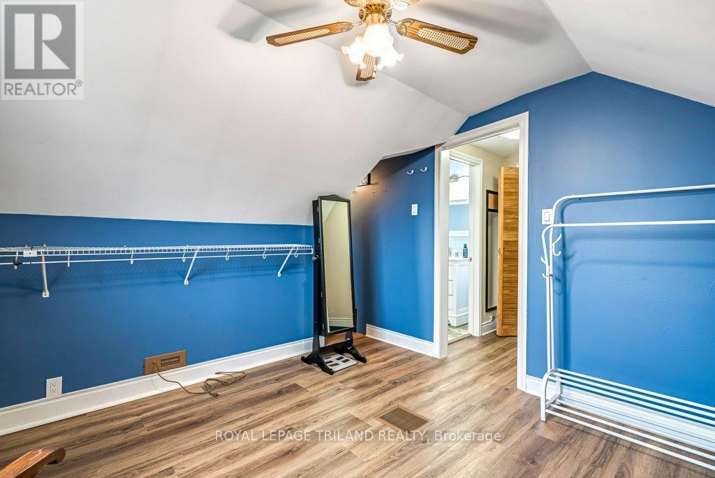 20 Dieppe Drive, St. Thomas, Ontario  N5R 4G7 - Photo 28 - X12602270