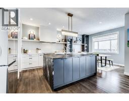 42 Cranford Gardens Se Cranston, Calgary, Ca