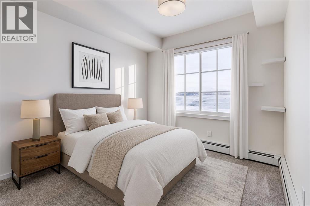 3409, 298 Sage Meadows Park Nw, Calgary, Alberta  T3P 1P5 - Photo 13 - A2273286